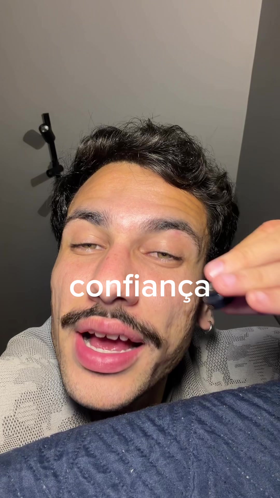 @mauricioruas_