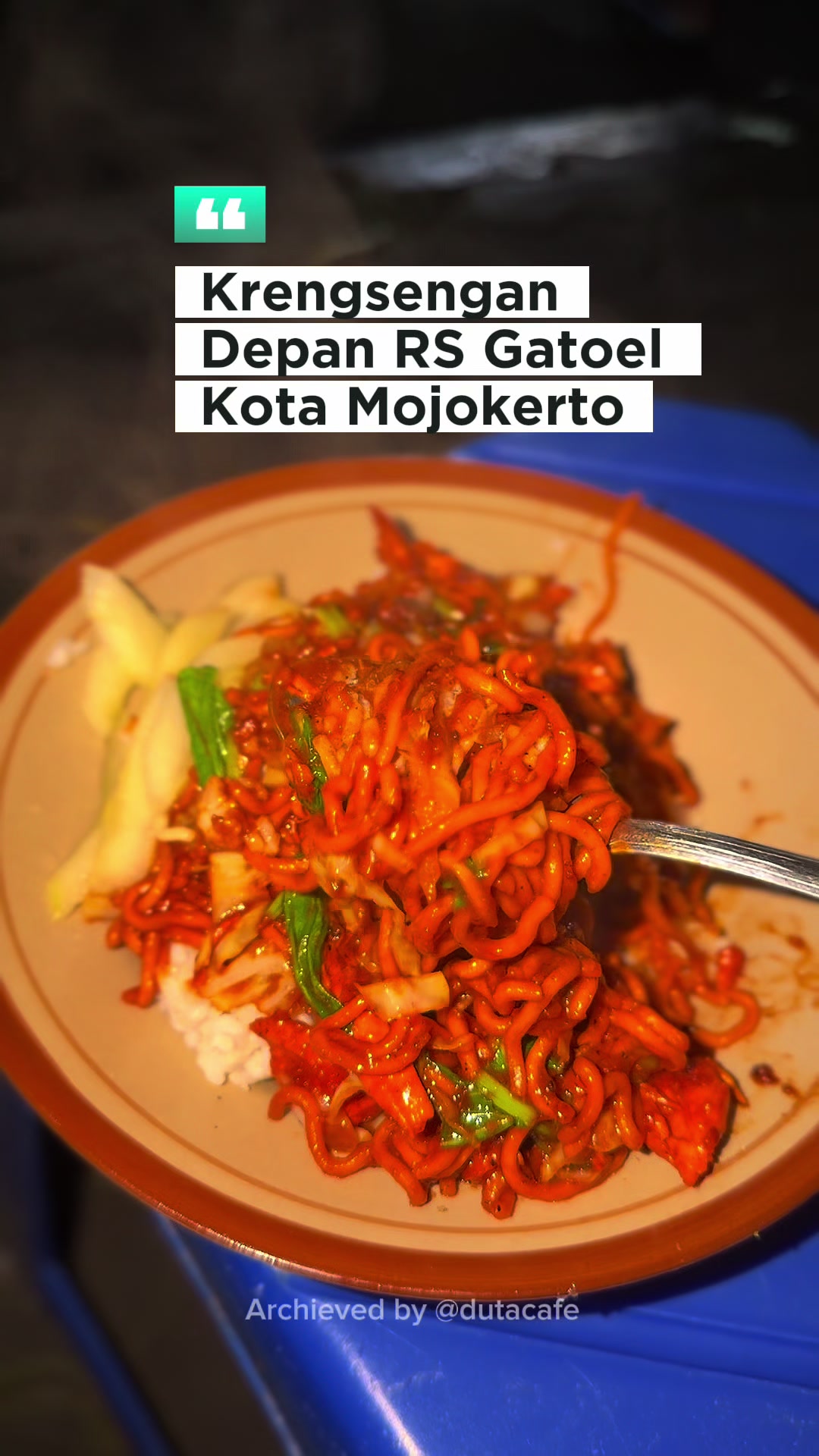 @dutacafe