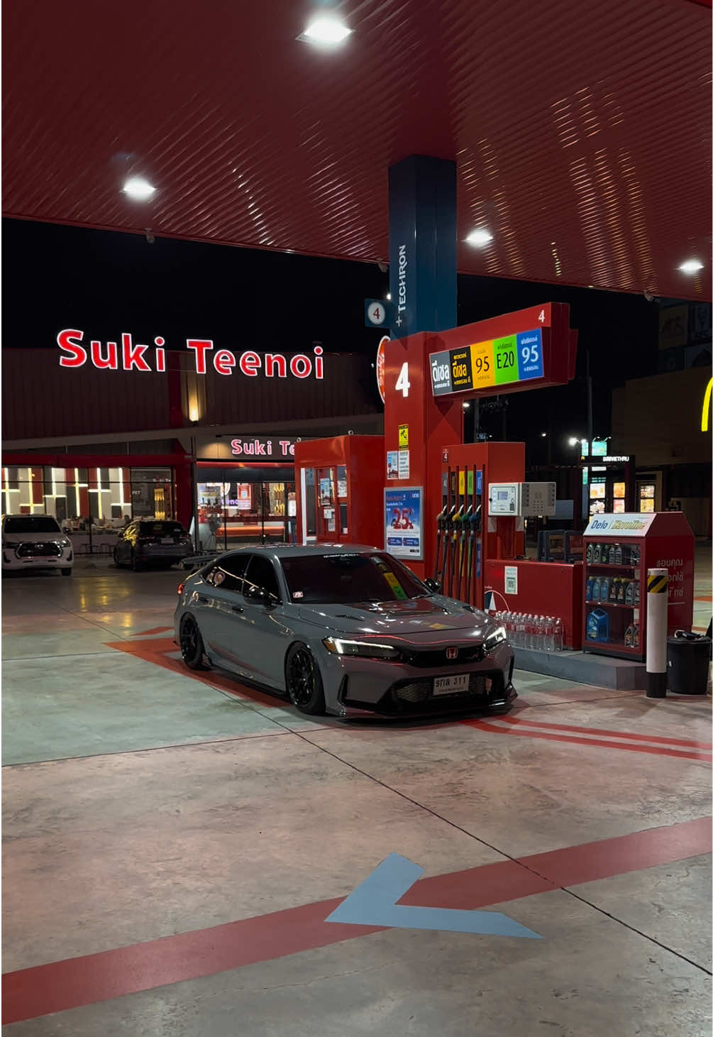 @mfe.311
