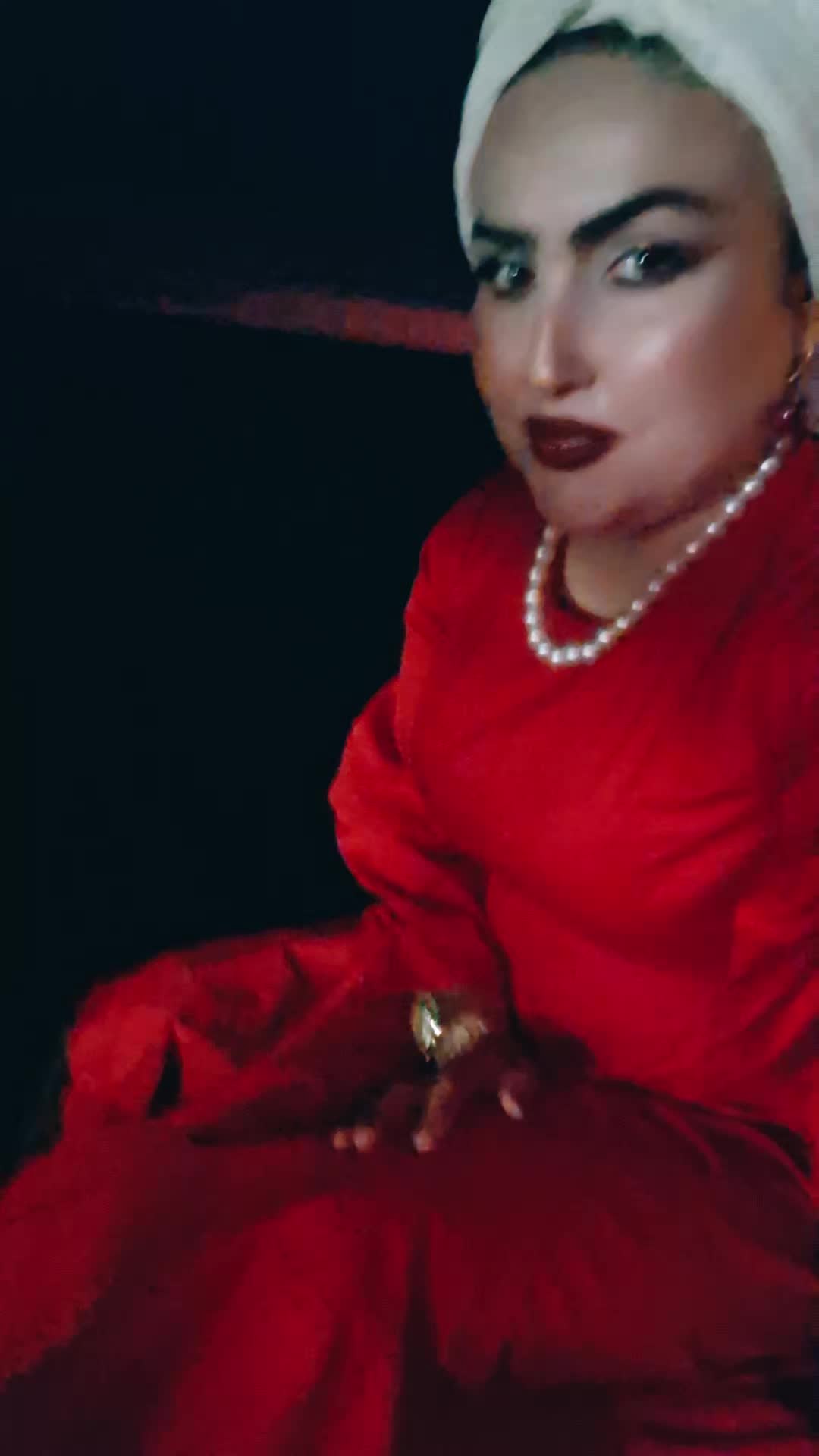 @SU G&Uuml;LLLLLL