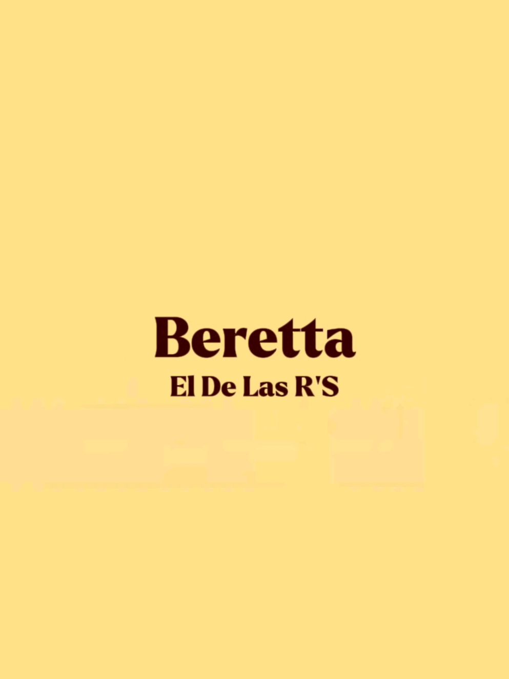 @𝐍𝐨𝐱 𝐋𝐲𝐫𝐢𝐜𝐬 ★