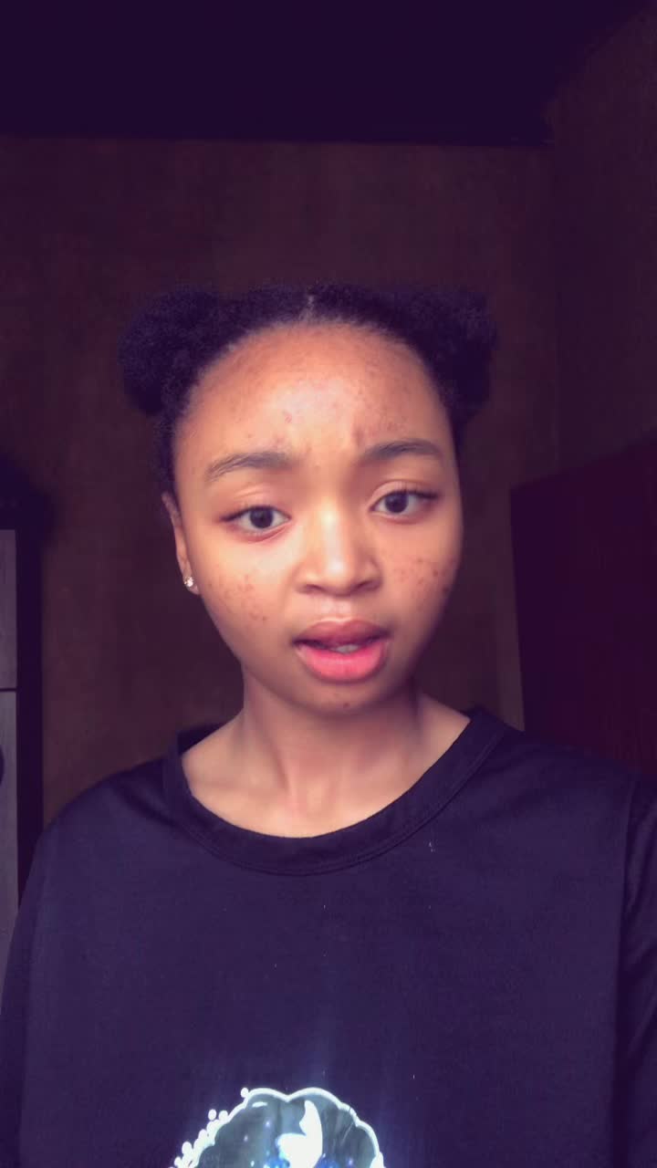 @Misspru🎀