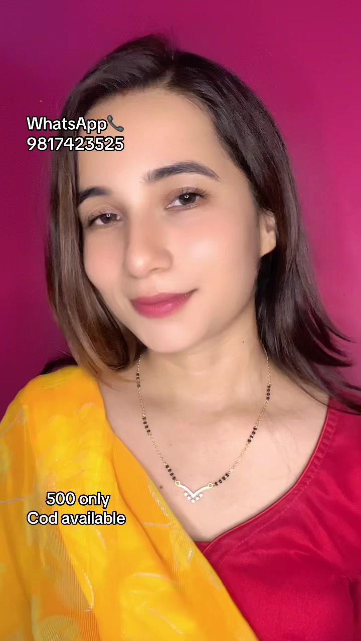 @Toplix Nepal