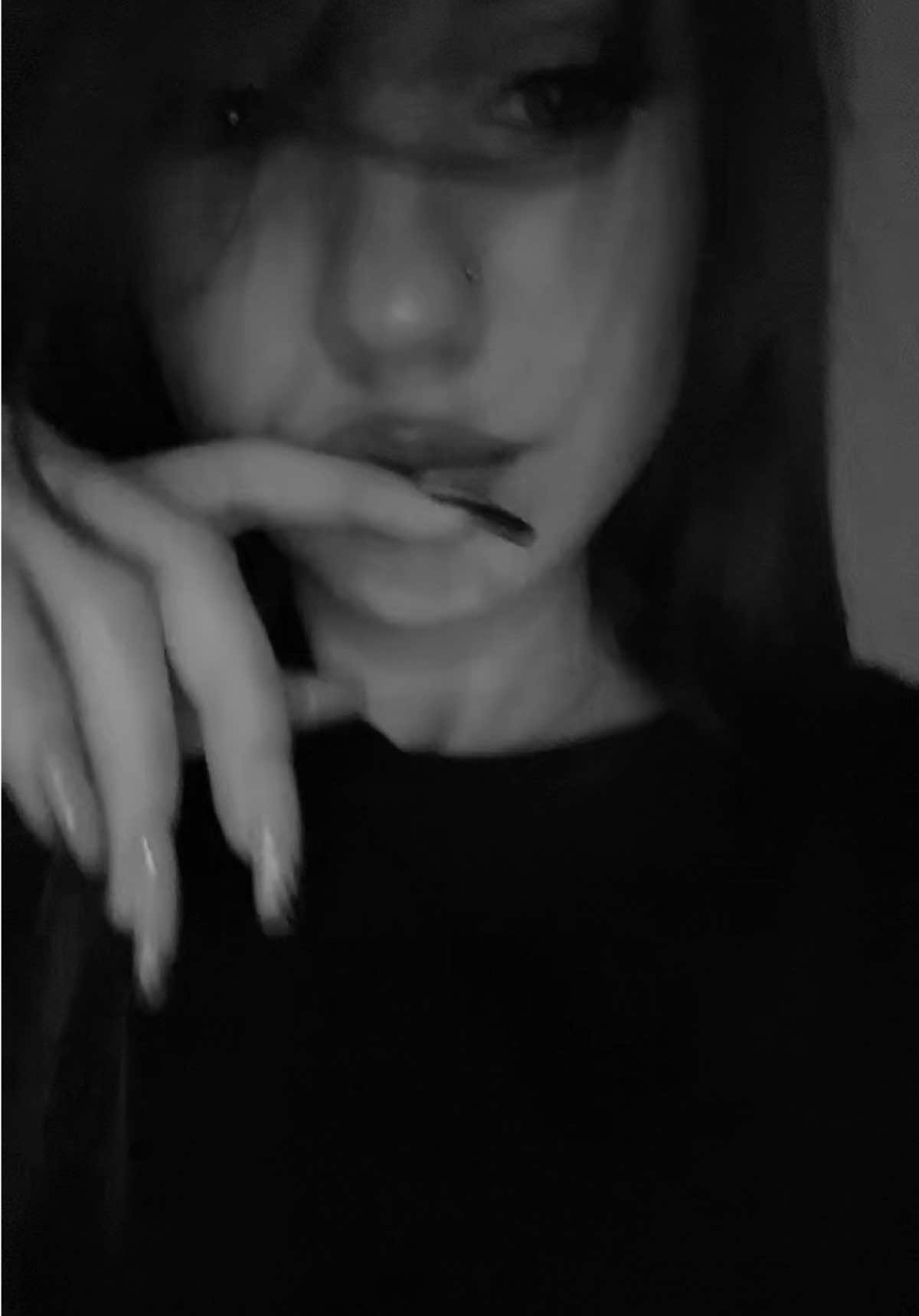 @цветаева🌸