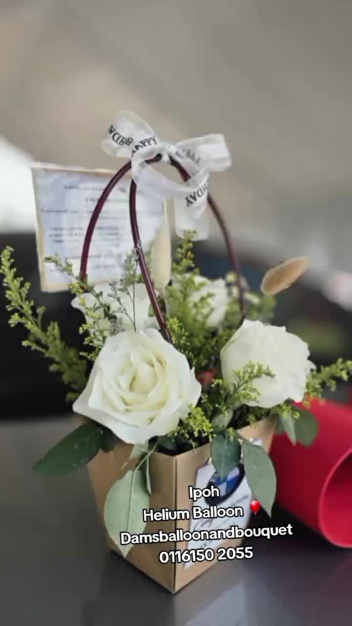 @Damsballoonandbouquet ๐๐๐๐