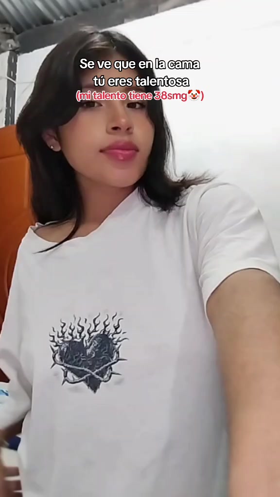 @𝓓𝓮𝔂𝔂♡