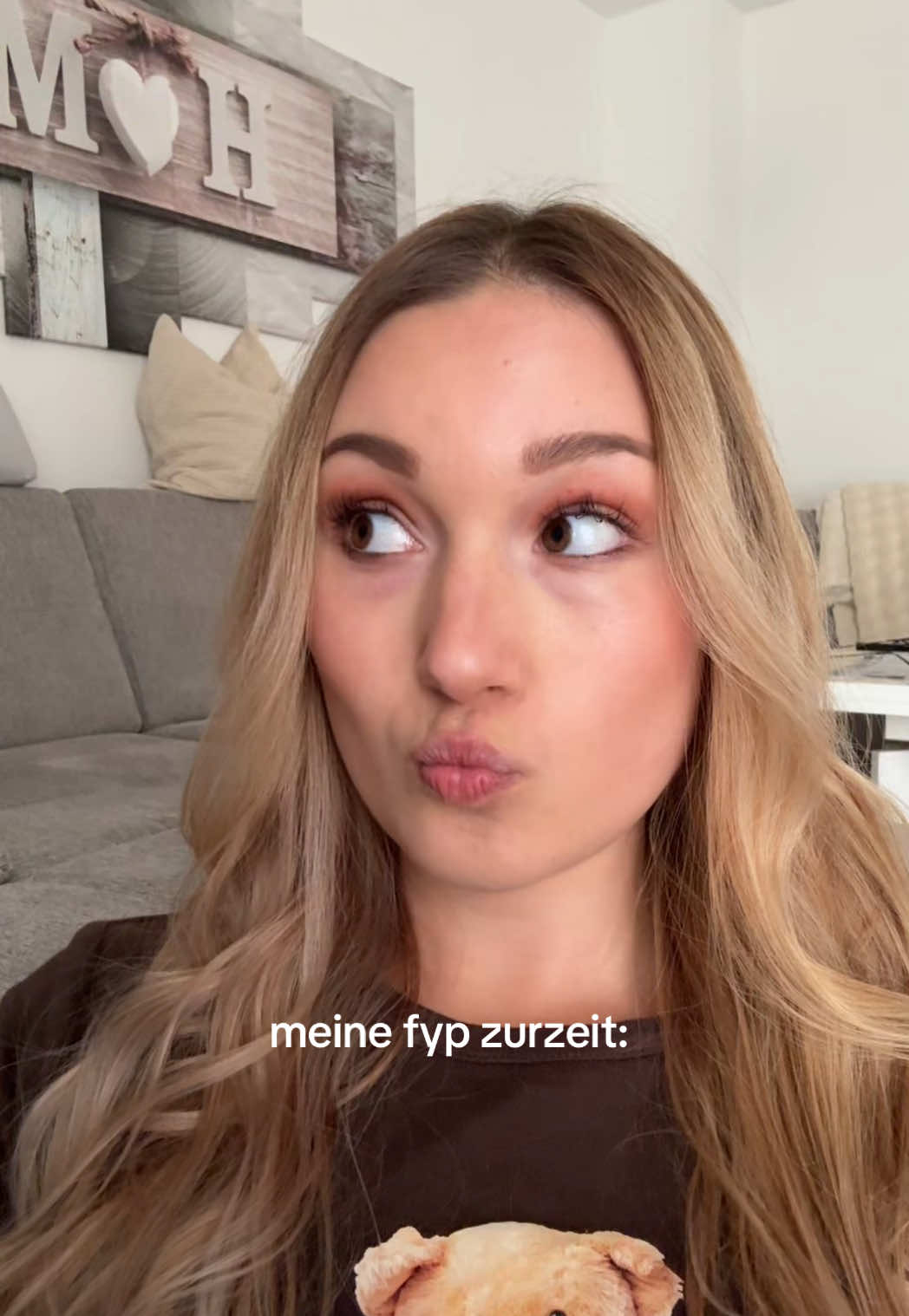 @melli