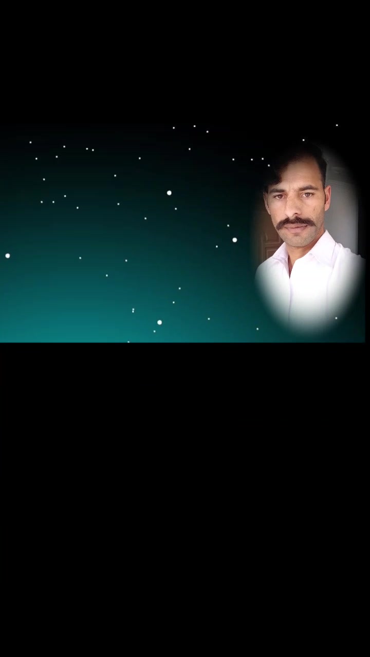 @RAJABABAR💔