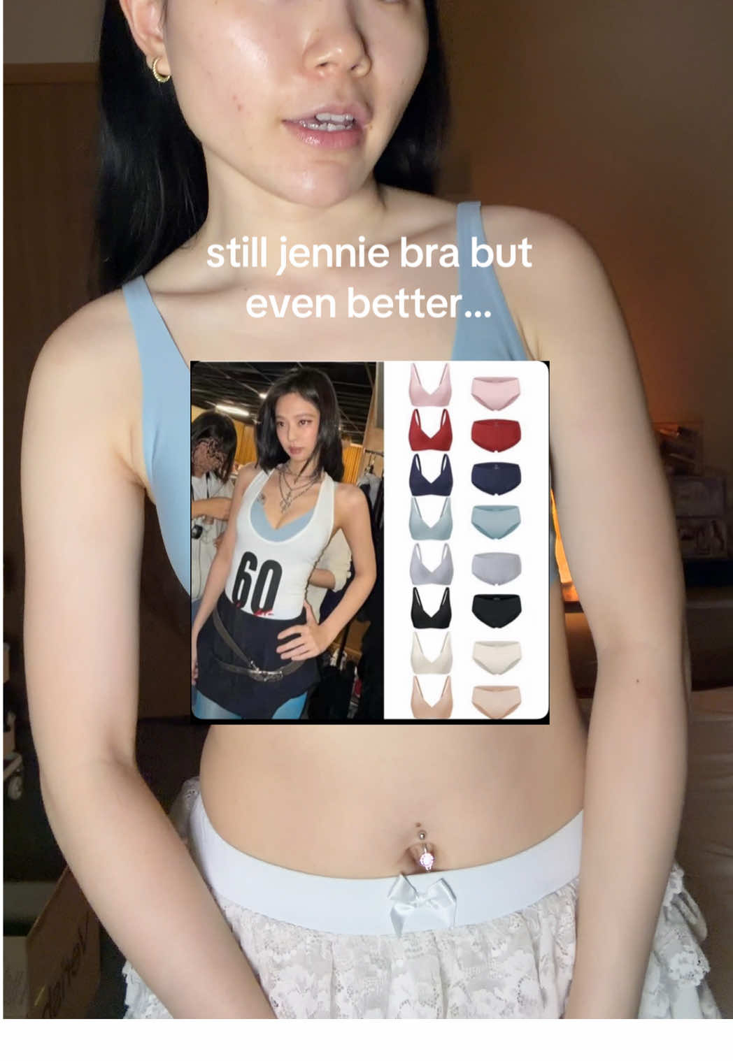 @Jenny Nguyen ✨🍒