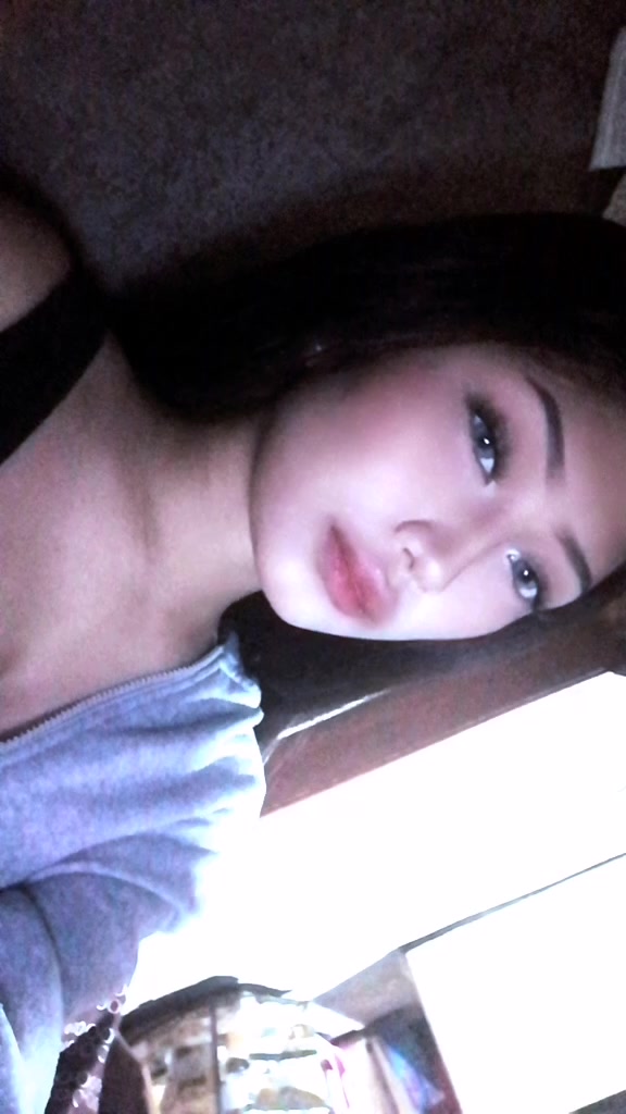 @ly