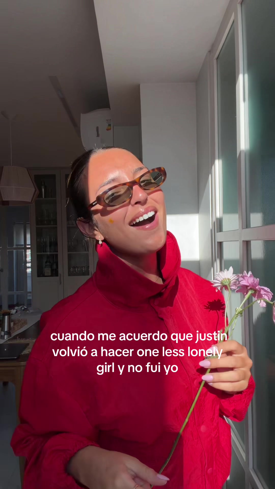 @Lucila Belén Eyman