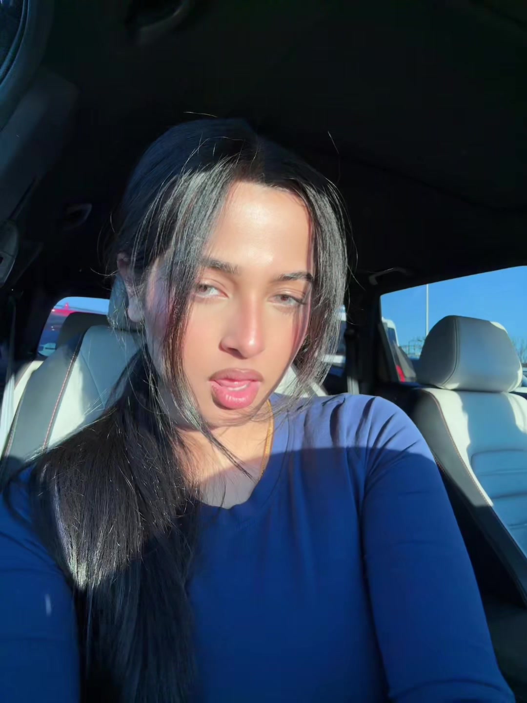 @Kiranjot Kaur