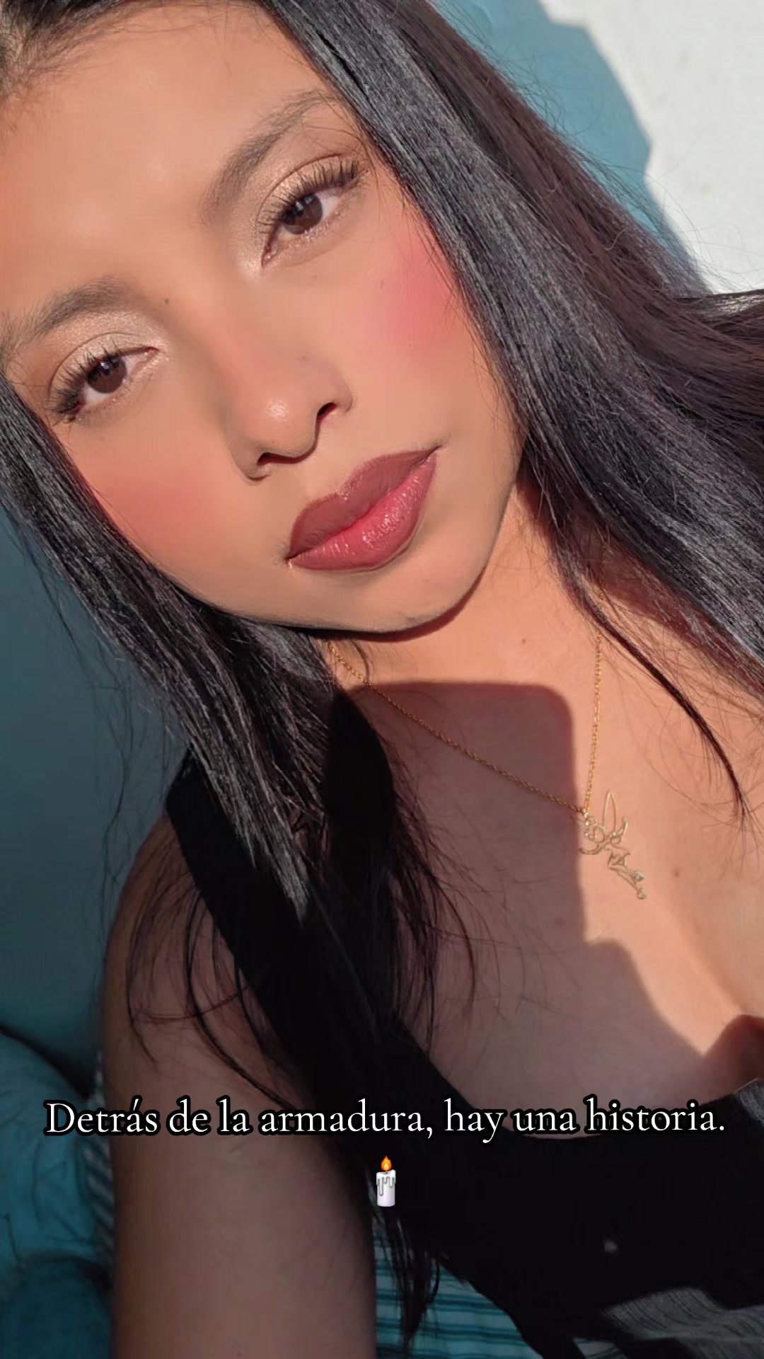 @W E N D Y 🦢