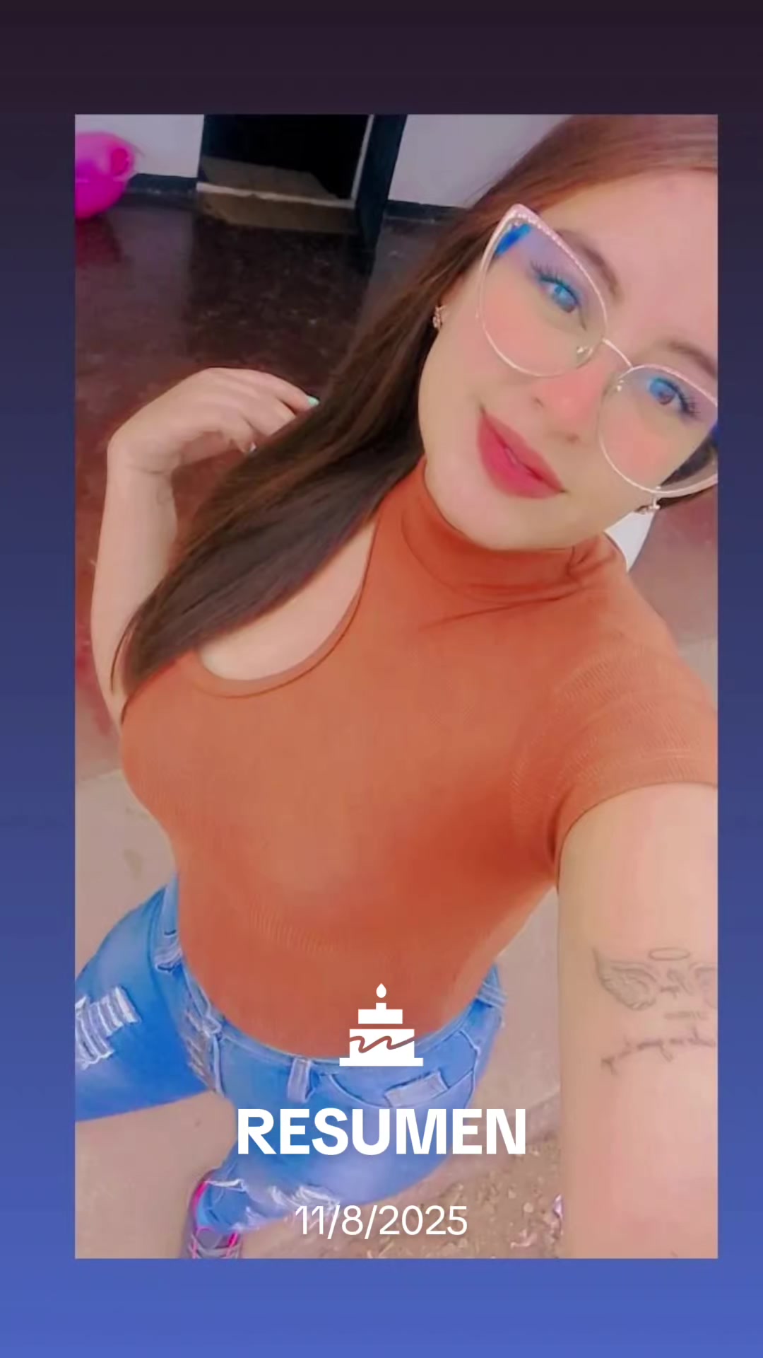 @♡Kary♡.