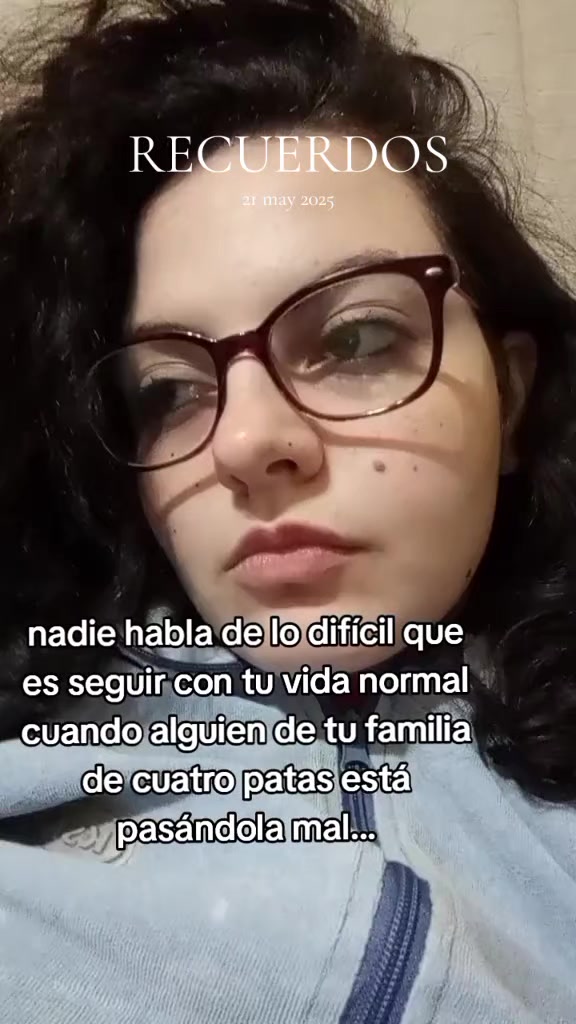 @Agustina Rey 🇦🇷 | UGC