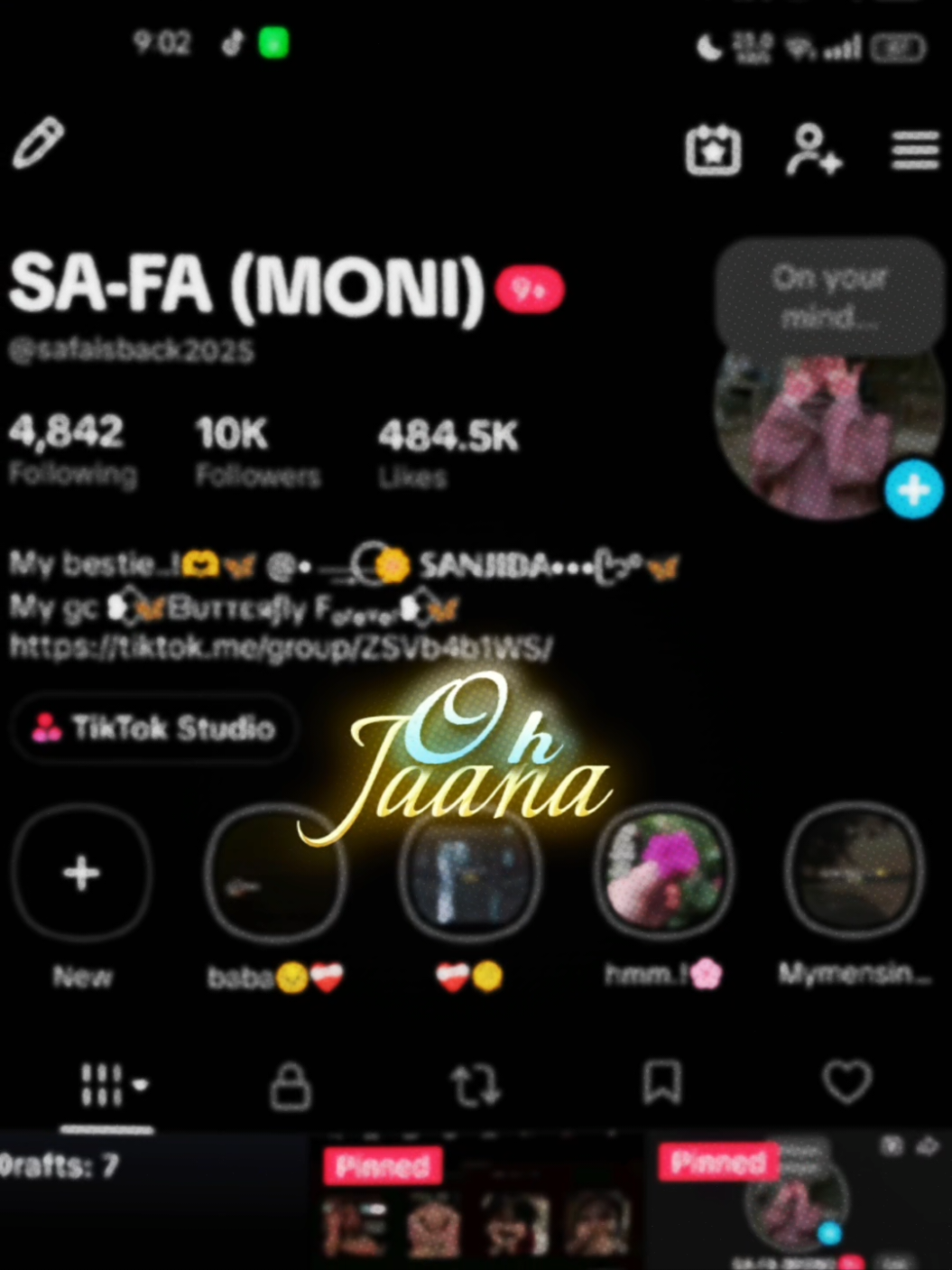 @SA-FA (MONI)