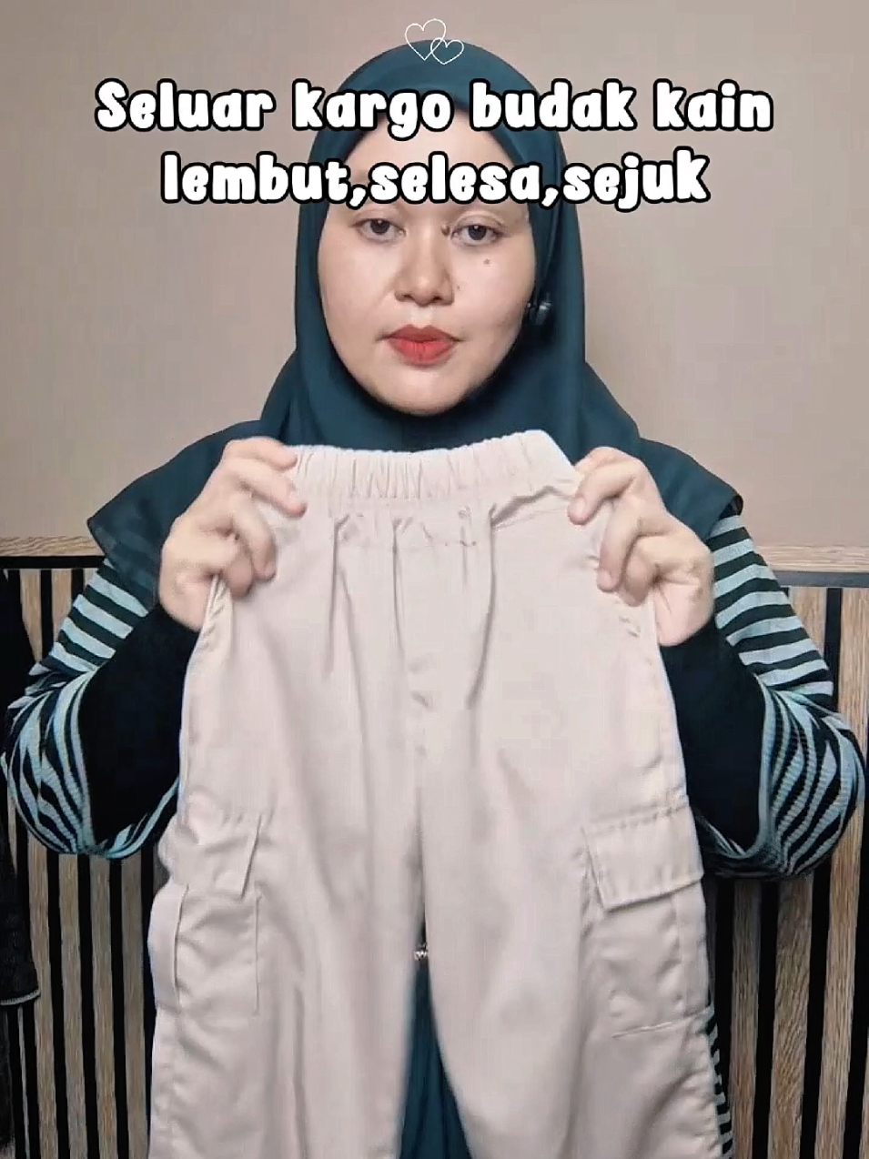 @Patehah