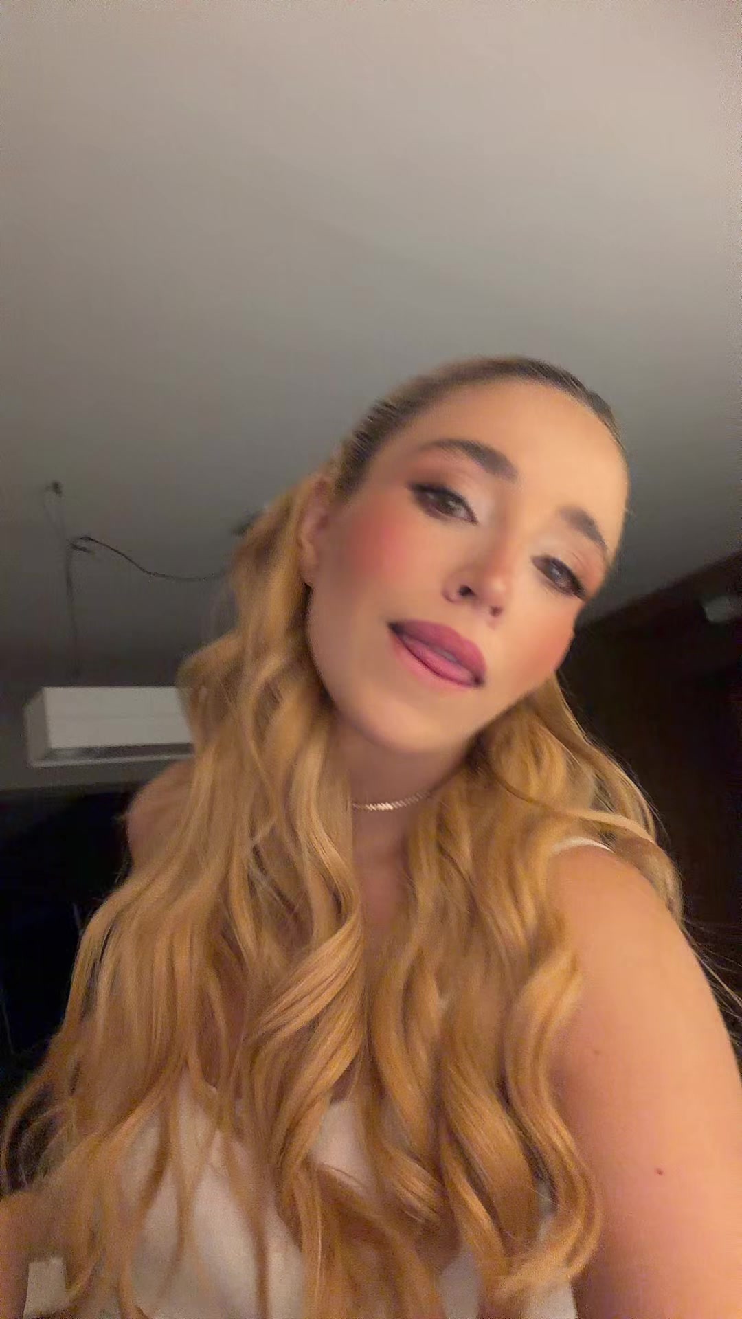 @Rafaela Malldonato