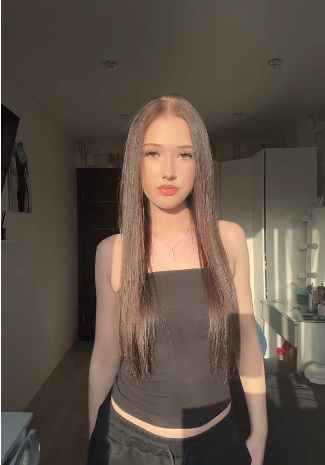 @алиночка