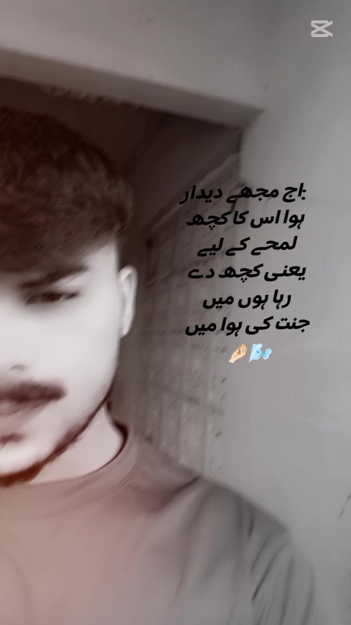 @🕷️