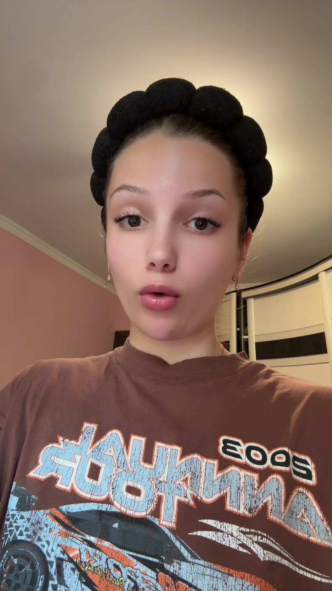 @Irochka-Creator de conținut
