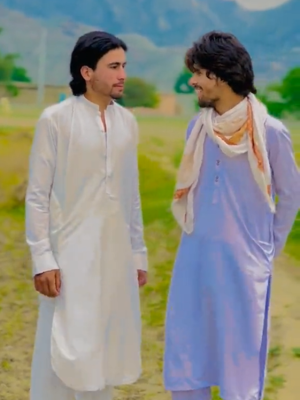 @❤️&zwj;🩹Pk=MoHمAnD🫀