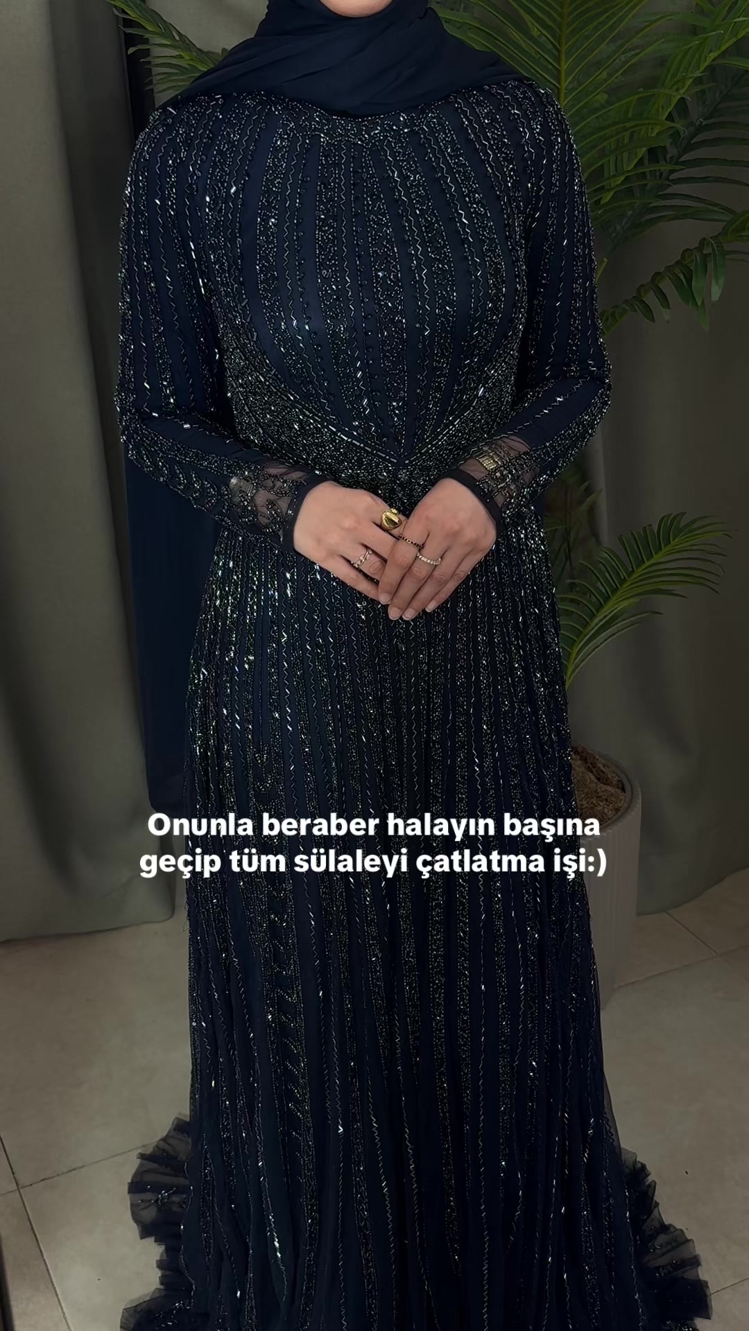 @zehnadress