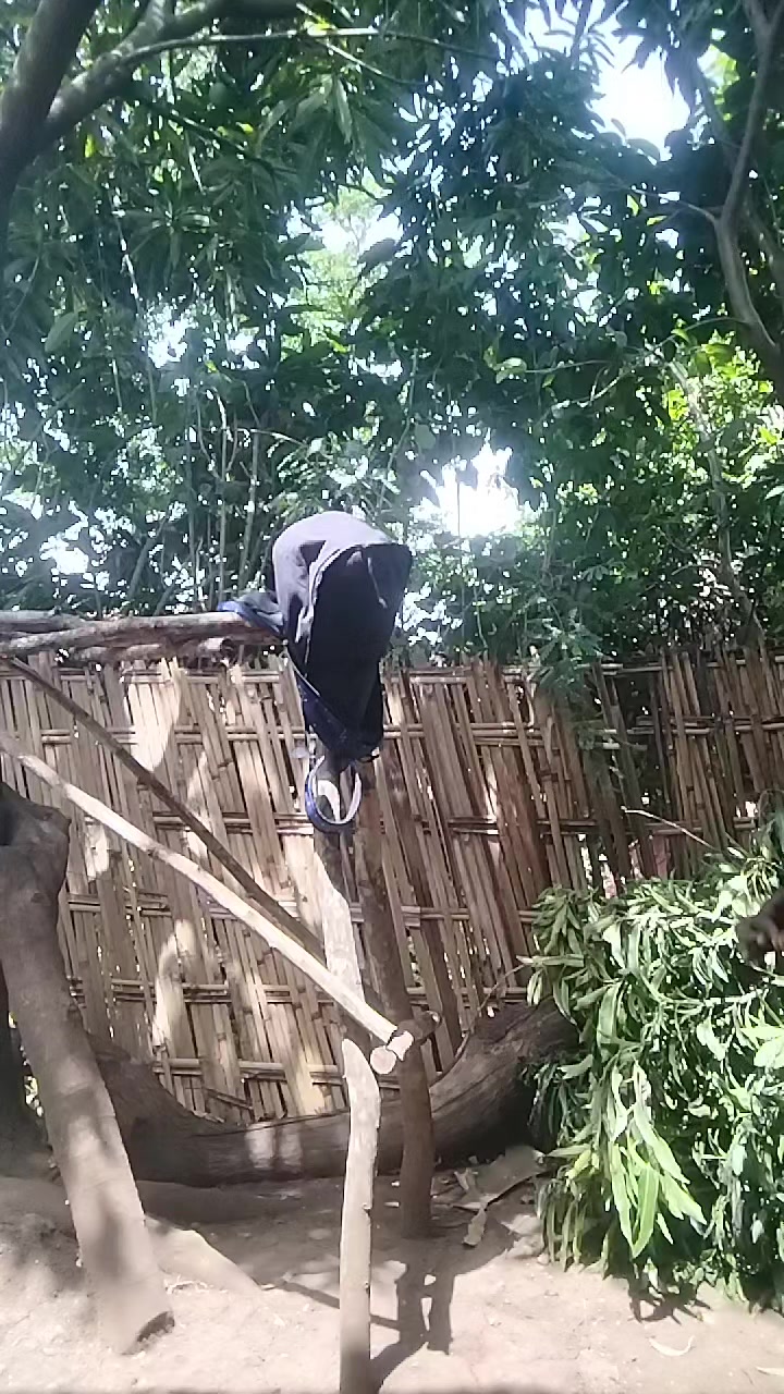 @Beki(የዳውሮ ቆንጆ) 🧚♀️🔥