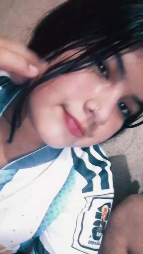 @estefi ๐
