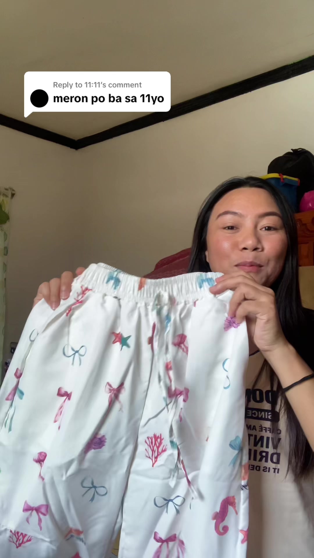 @Khai
