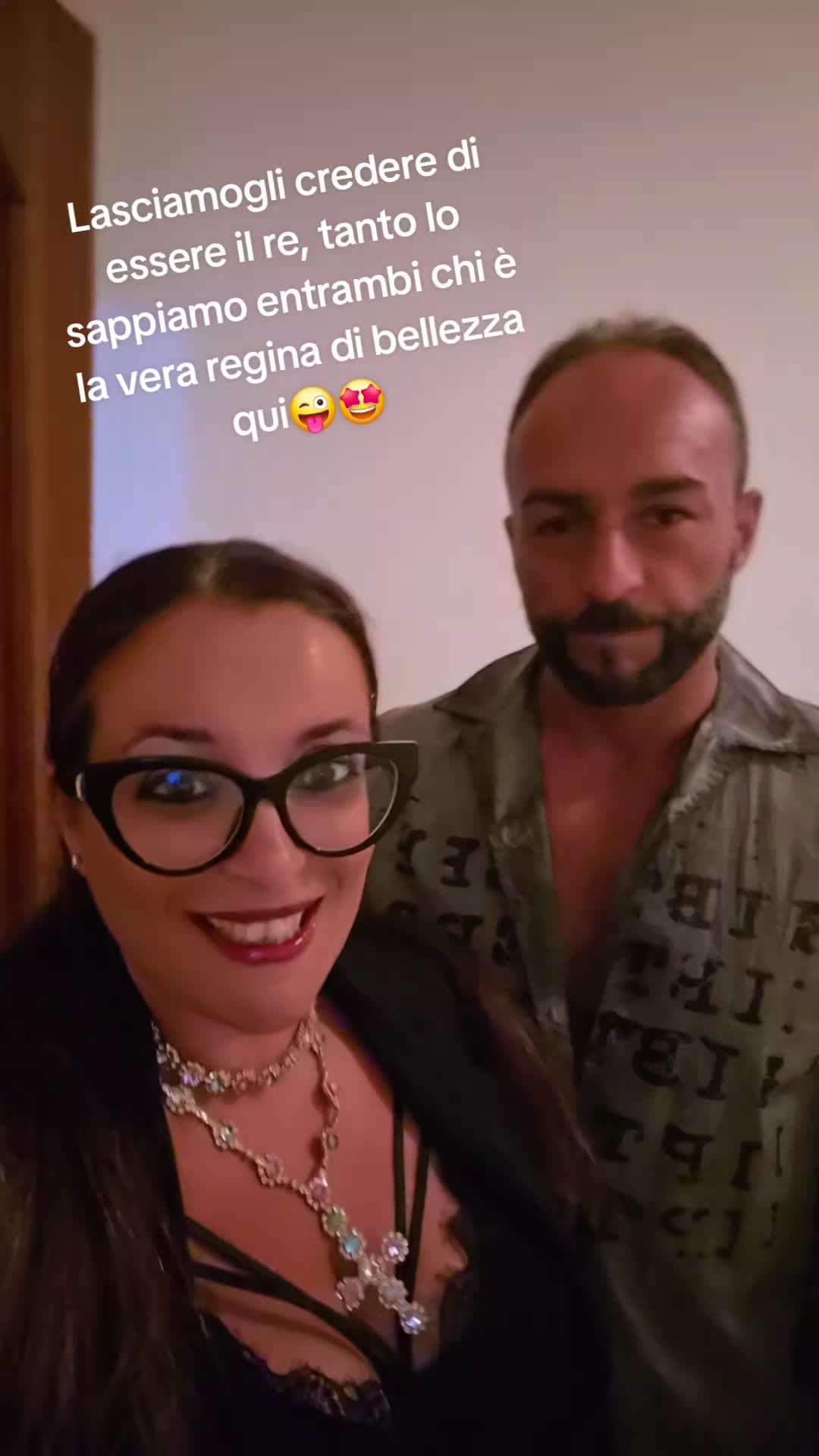 @Immajust081