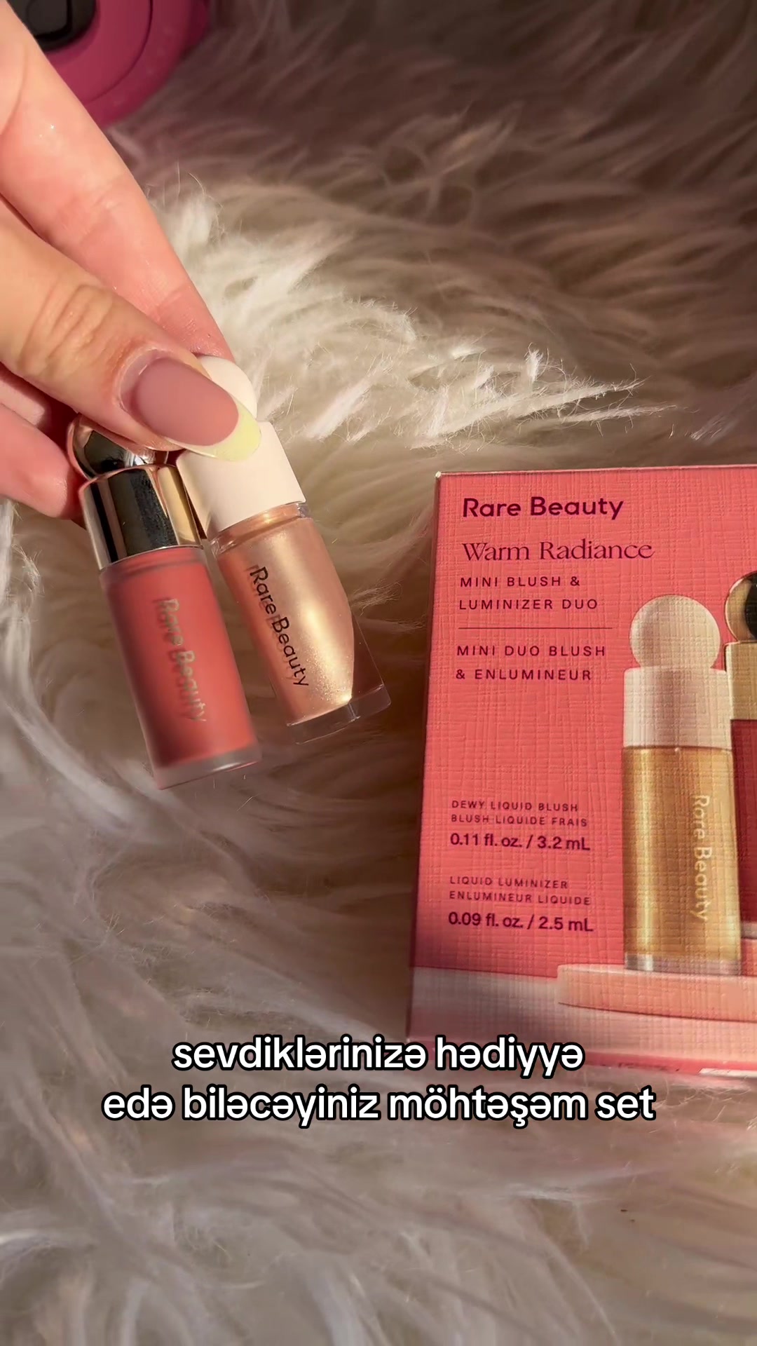 @sabicosmetics