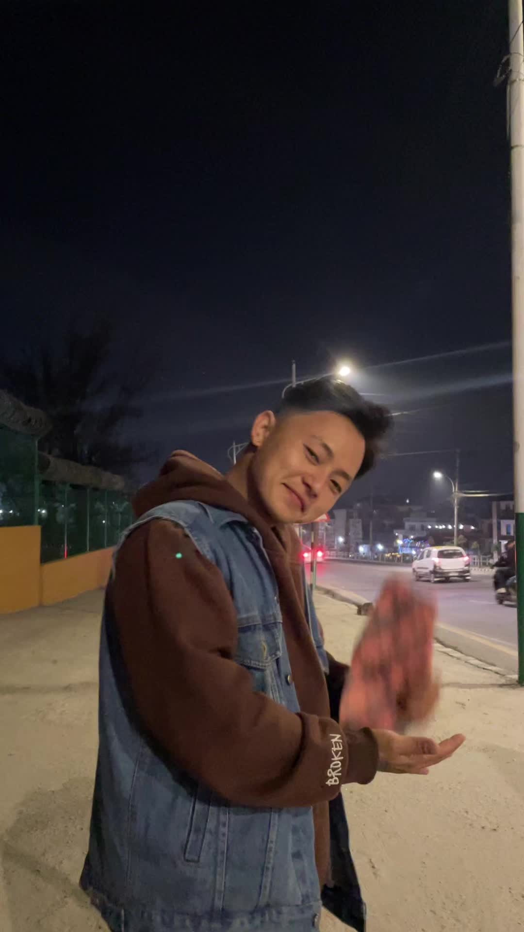 @Su Zan limbu🌸🥰