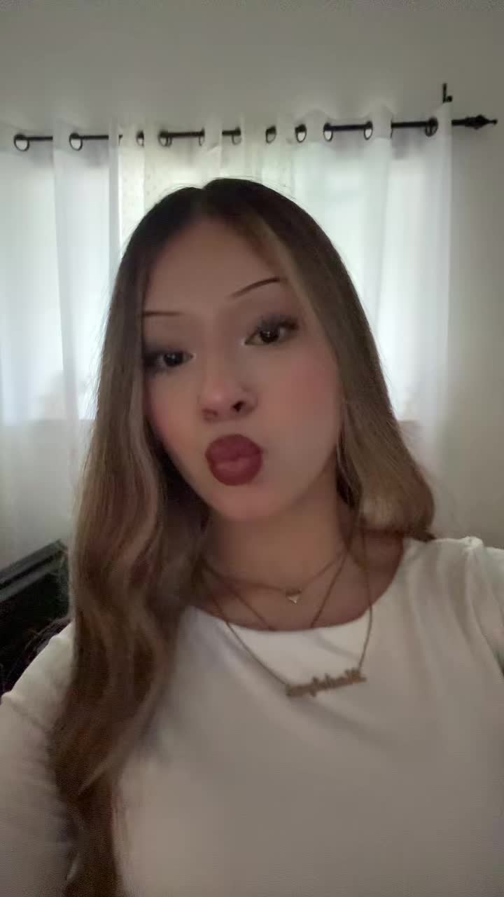 @𝒎𝒂𝒅𝒆𝒍𝒚𝒏𝒏𝒃𝒆𝒍𝒍𝒆👸🏼