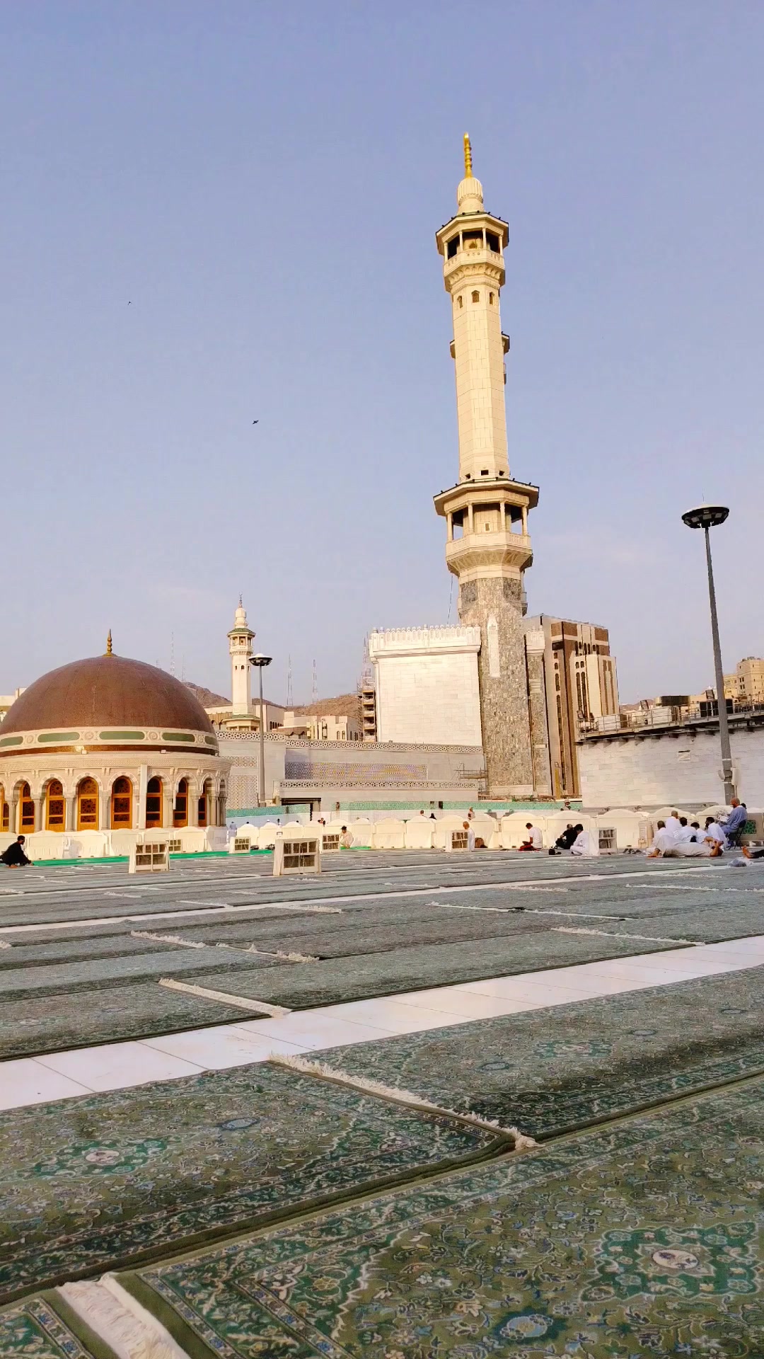 @Madina ❤️