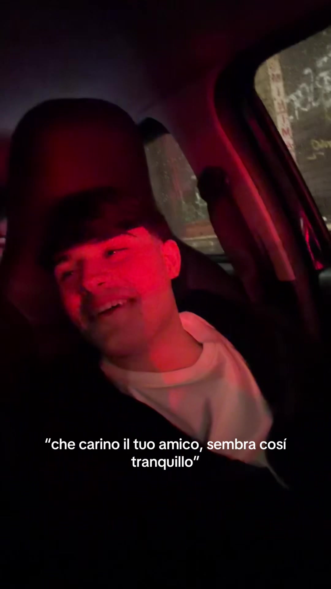 @gaialoreti