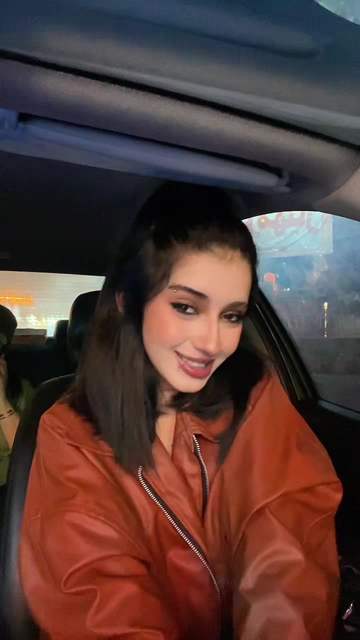 @taabaassm