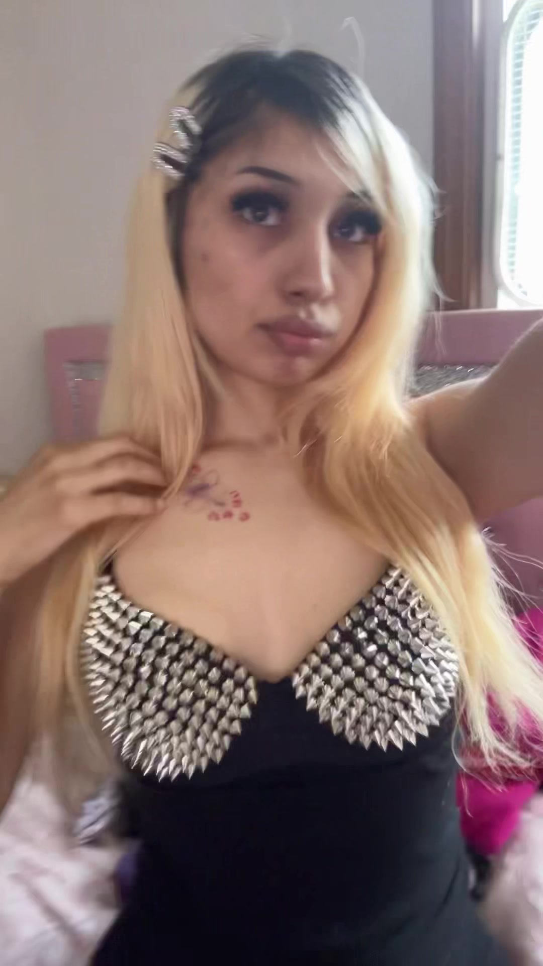 @nevaeh🏴☠️
