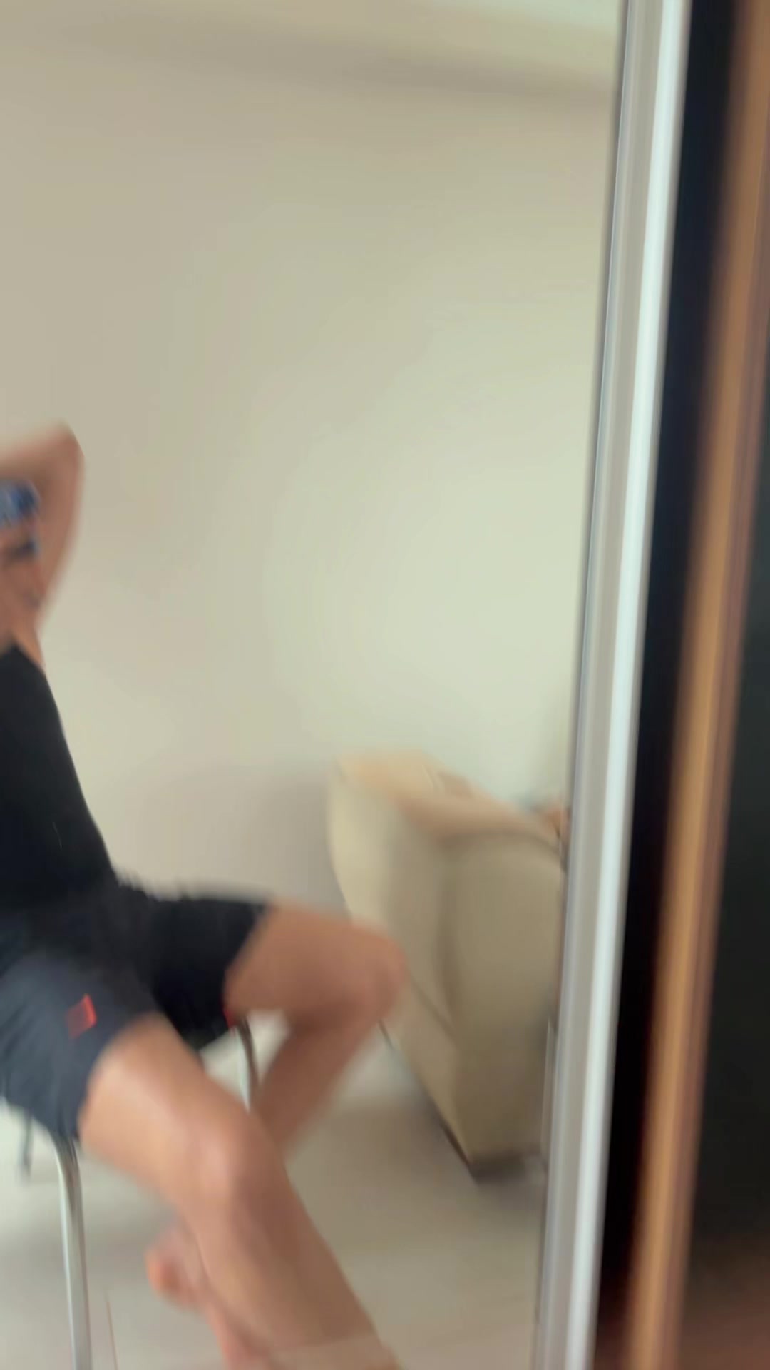 @ahmeteffe0