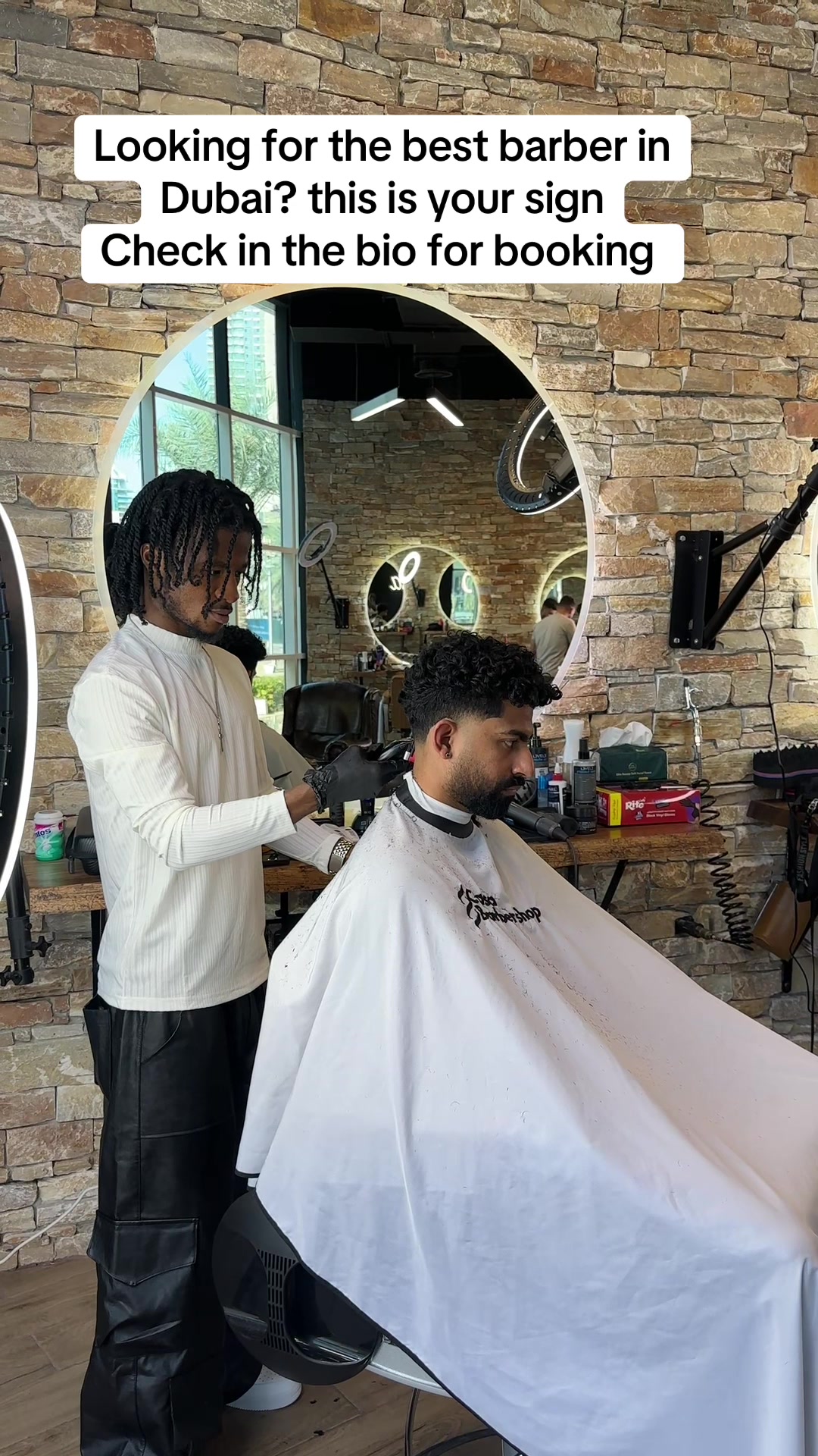 @Princeofbarber1