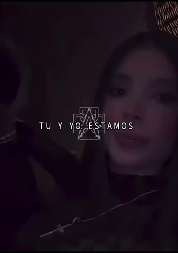 @Jazziel S.