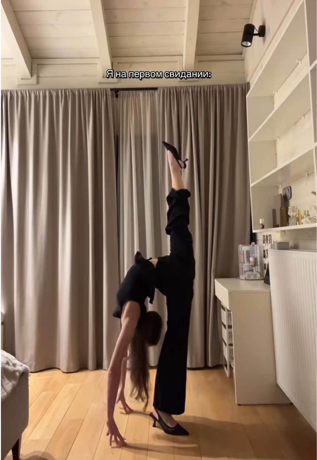 @Polina