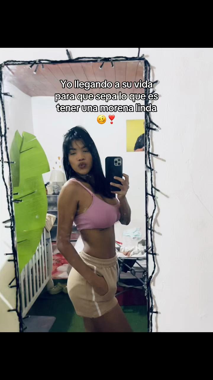 @GAB☔