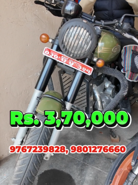 @BikeBazarNepal.com