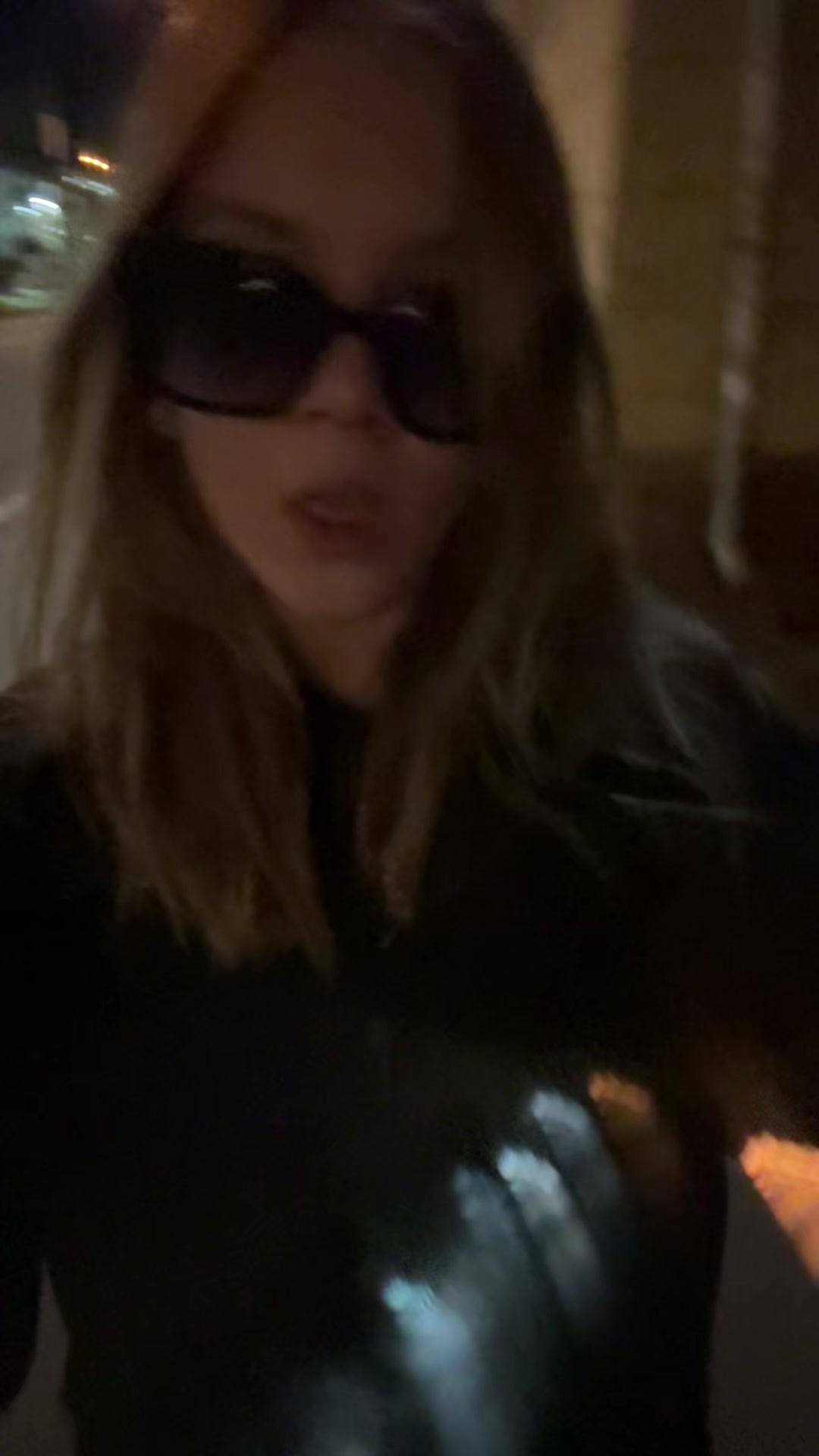 @🪽