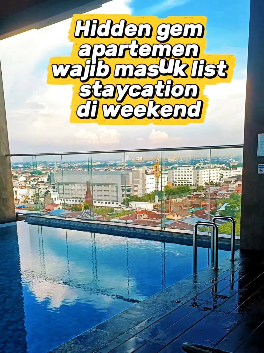 @Arfi binti syafii