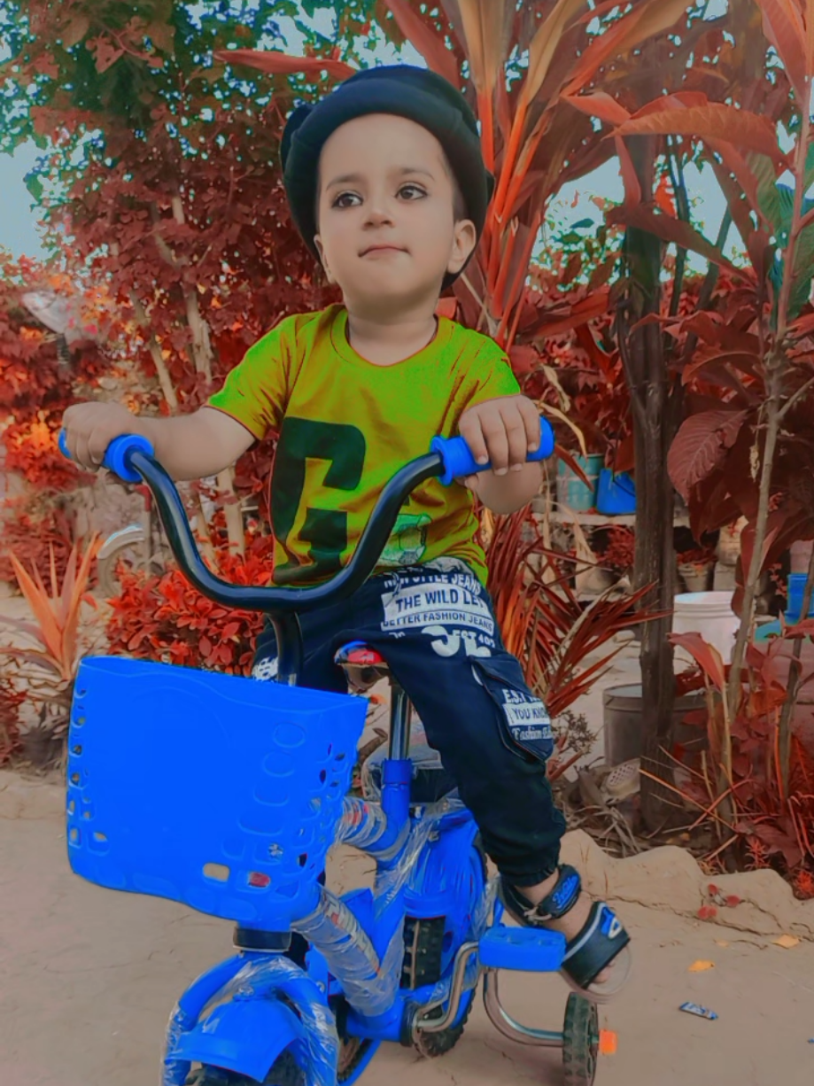 @Sherkhan..56