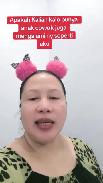 @YUUZEH