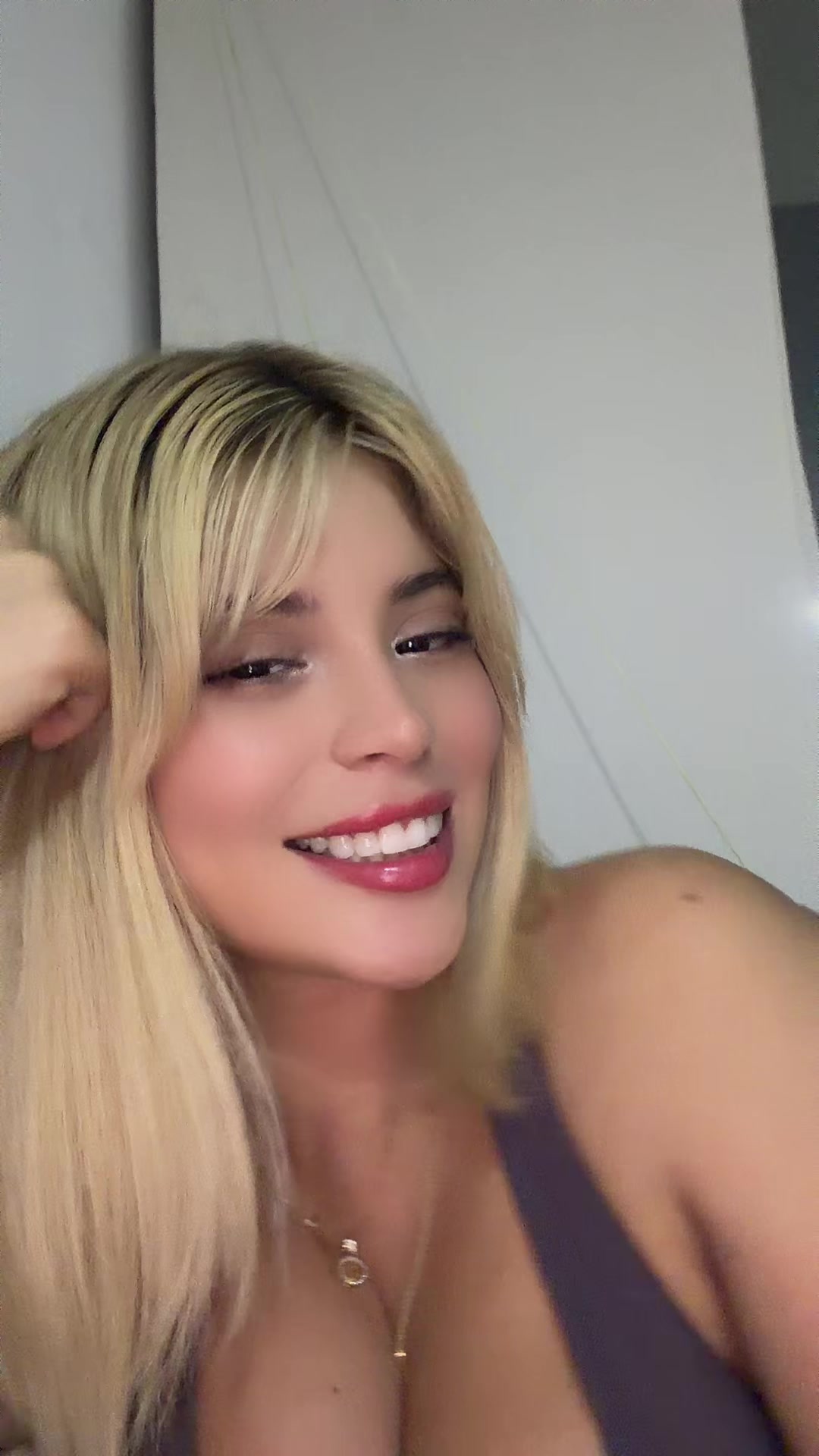 @_Alicee_1