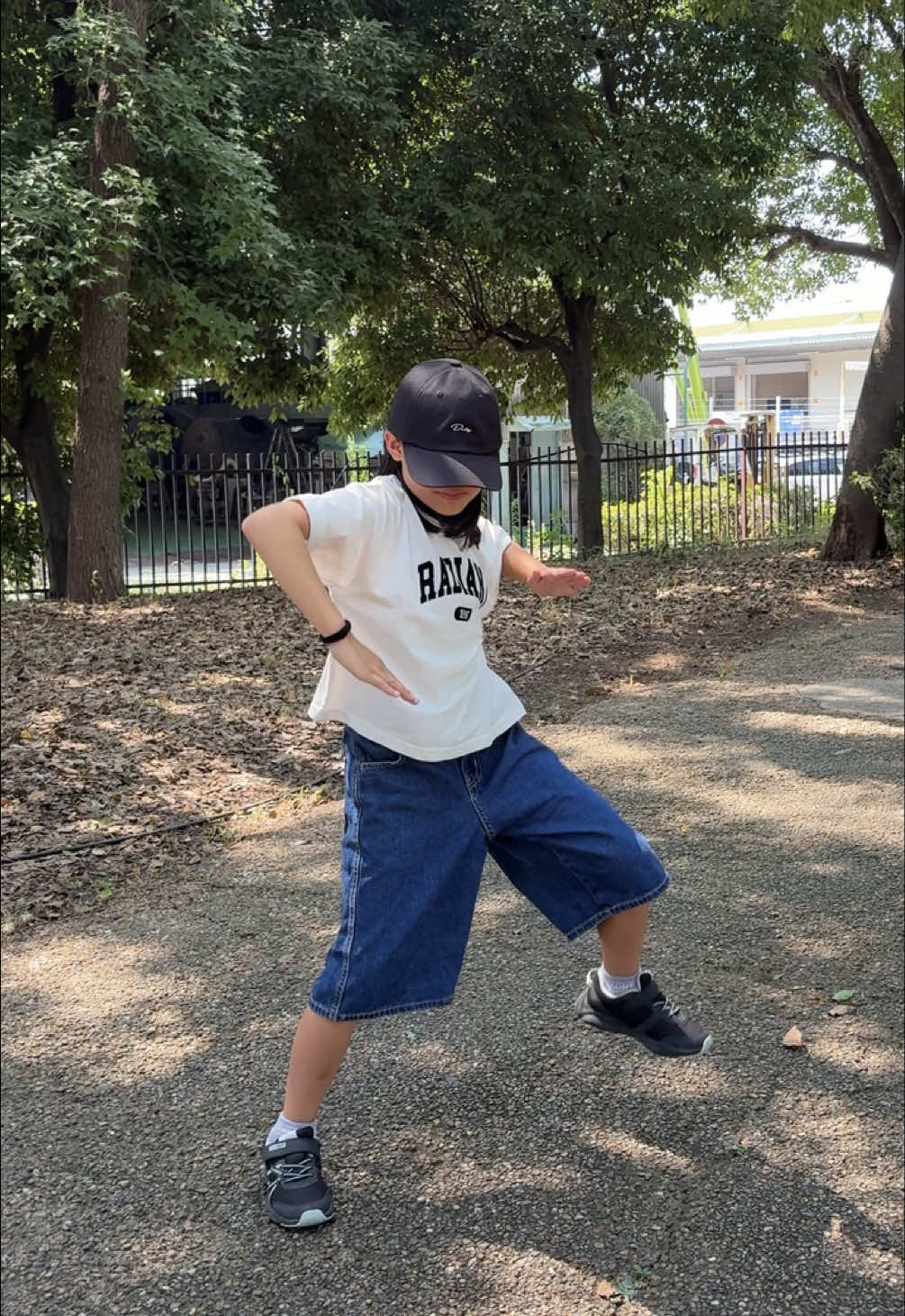 @m_love_dance2